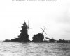 admiral graf spee 6